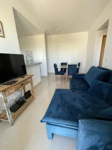 Apartamento com 2 Quartos à venda, 64m² no Despraiado, Cuiabá