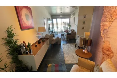Apartamento com 4 Quartos à venda, 85m² no Enseada, Guarujá