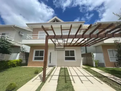 Casa com 3 Quartos à venda, 320m² no São Joaquim, Vinhedo