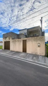 Casa com 2 Quartos à venda, 96m² no Aruana, Aracaju