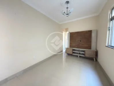 Apartamento com 2 Quartos à venda, 99m² no Campo Grande, Santos