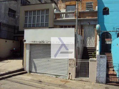 Imóvel Comercial à venda, 232m² no Jardim Paulista, São Paulo