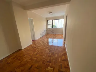 Apartamento com 2 Quartos à venda, 74m² no Vila Mariana, São Paulo
