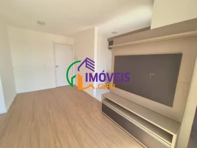 Apartamento com 2 Quartos à venda, 45m² no Vila Anastácio, São Paulo