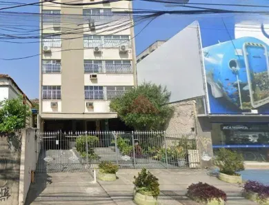 Apartamento com 2 Quartos à venda, 70m² no Fonseca, Niterói