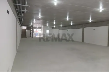 Prédio Comercial para alugar, 1050m² no Planalto Paulista, São Paulo