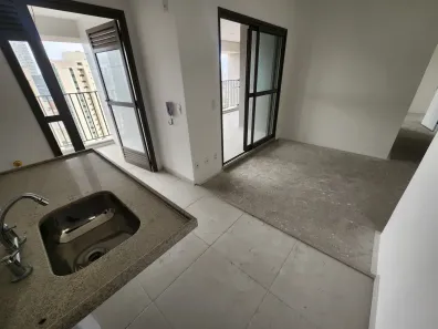 Apartamento com 2 Quartos à venda, 68m² no Tatuapé, São Paulo