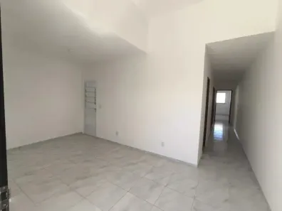 Casa com 3 Quartos à venda, 120m² no Jardim dos Camargos, Barueri