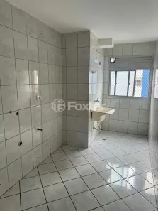 Apartamento com 3 Quartos à venda, 63m² no Vila Divina Pastora, São Paulo