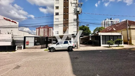 Apartamento com 2 Quartos à venda, 66m² no Rio Branco, Novo Hamburgo