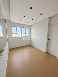 Apartamento com 2 Quartos à venda, 43m² no Sarandi, Porto Alegre