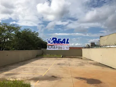 para alugar, 360m² no Araguaia, Belo Horizonte