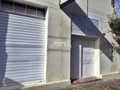 Ponto Comercial para alugar, 150m² no Martins, Uberlândia