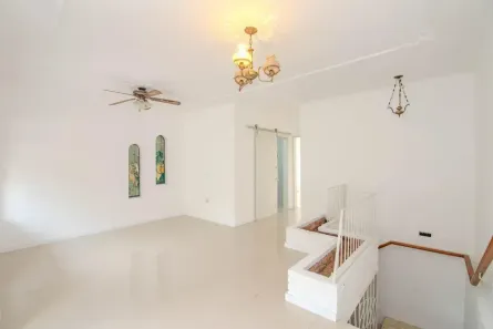 Casa com 3 Quartos à venda, 191m² no Jardim Floresta, Porto Alegre