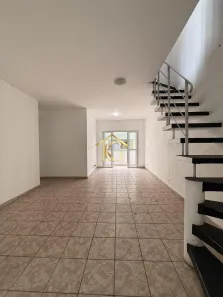 Cobertura com 3 Quartos à venda, 117m² no Tupi, Praia Grande