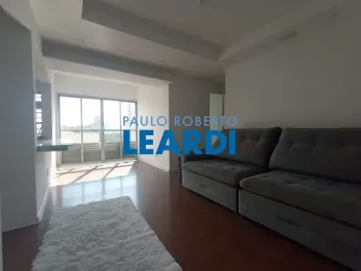 Apartamento com 2 Quartos à venda, 60m² no Pinheiros, São Paulo