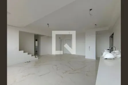 Cobertura com 3 Quartos à venda, 213m² no Perdizes, São Paulo