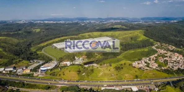 Galpão/Depósito/Armazém para alugar, 5600m² no Pólo Industrial, Franco da Rocha