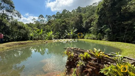 com 1 Quarto à venda, 100m² no , Paulo Lopes