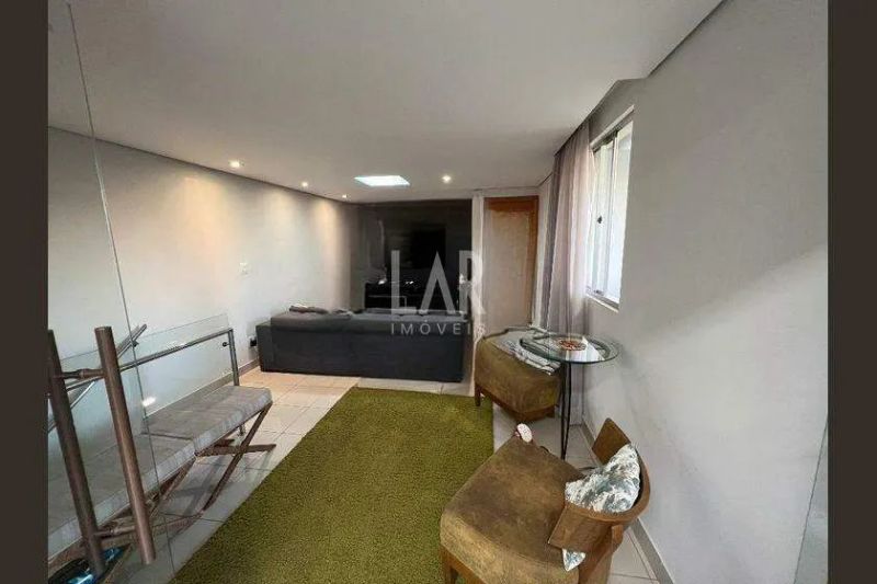 Foto 31