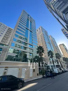 Cobertura com 4 Quartos à venda, 274m² no Meia Praia, Itapema