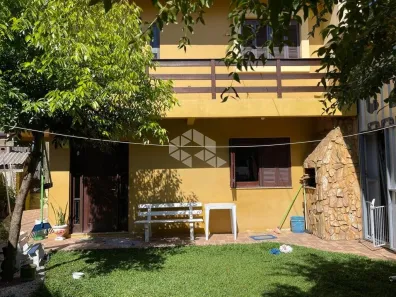 Imóvel Comercial com 3 Quartos à venda, 340m² no Desvio Rizzo, Caxias do Sul