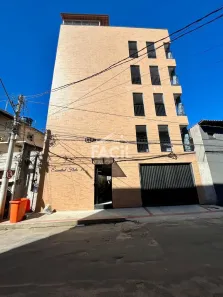 Ponto Comercial para alugar, 400m² no Itaquari, Cariacica