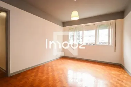 Apartamento com 2 Quartos à venda, 78m² no Cerqueira César, São Paulo