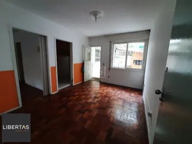 Apartamento com 1 Quarto à venda, 37m² no Menino Deus, Porto Alegre