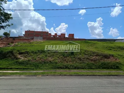 Lote/Terreno à venda, 1000m² no Parque Ecoresidencial Fazenda Jequitibá, Sorocaba