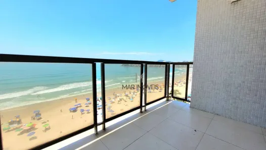 Apartamento com 3 Quartos à venda, 190m² no Pitangueiras, Guarujá