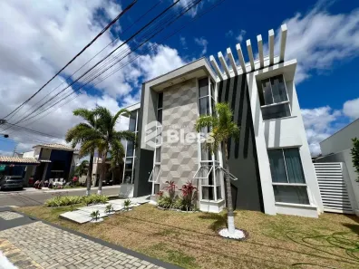 Casa de Condomínio com 5 Quartos à venda, 280m² no Parque das Nações, Parnamirim