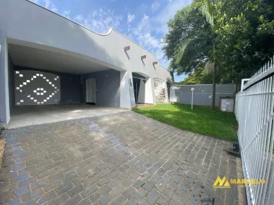 Casa com 4 Quartos à venda, 225m² no Alto da Lapa, São Paulo