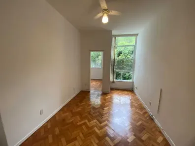 Apartamento com 2 Quartos à venda, 80m² no Copacabana, Rio de Janeiro