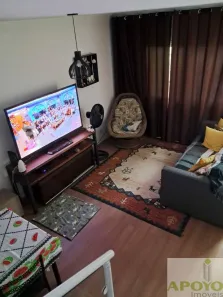 Sobrado com 2 Quartos à venda, 80m² no Jardim Itacolomi, São Paulo