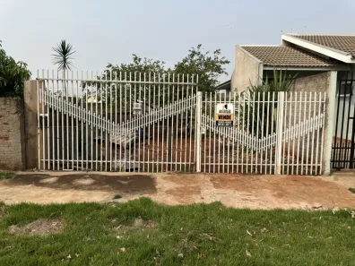 Lote/Terreno à venda, 150m² no Jardim Diamante, Maringá