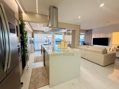 Apartamento com 2 Quartos à venda, 90m² no Vila Leopoldina, São Paulo