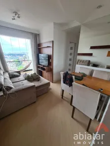Apartamento com 2 Quartos à venda, 50m² no Jardim Celeste, São Paulo