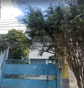 Galpão/Depósito/Armazém à venda, 175m² no Brás, São Paulo
