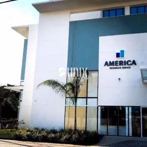 Apartamento com 2 Quartos para alugar, 69m² no Parque Tamandaré, Campos dos Goytacazes