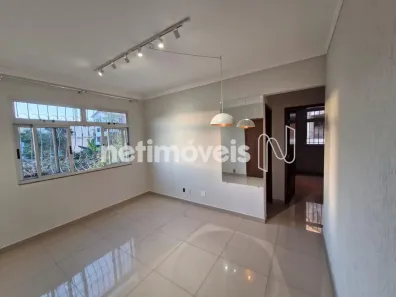Apartamento com 2 Quartos à venda, 53m² no Nova Floresta, Belo Horizonte