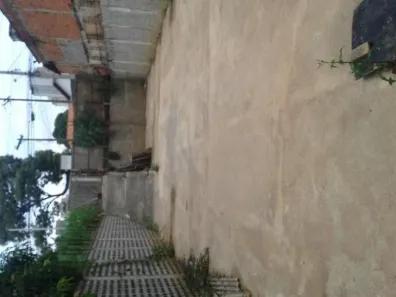 Lote/Terreno à venda, 300m² no Vila Yara, Osasco
