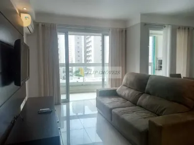 Apartamento com 3 Quartos à venda, 107m² no Cambuí, Campinas