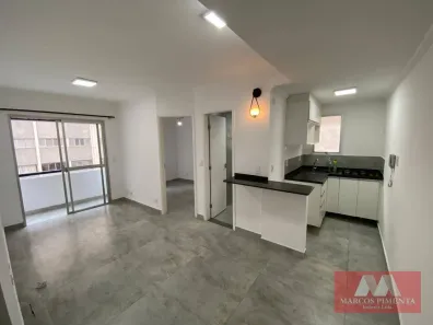 Apartamento com 1 Quarto à venda, 30m² no Bela Vista, São Paulo