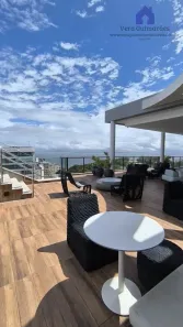 Apartamento com 2 Quartos à venda, 61m² no Barra, Salvador
