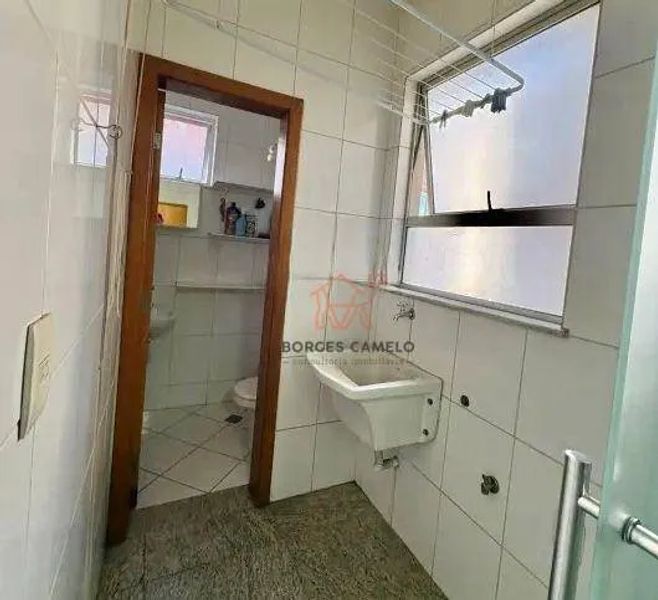 Foto 59