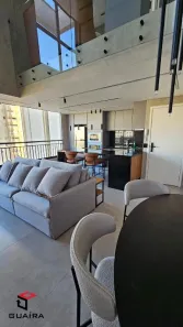 Apartamento com 1 Quarto à venda, 78m² no Centro, São Bernardo do Campo