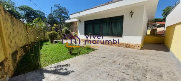 Casa com 2 Quartos à venda, 183m² no Jardim Londrina, São Paulo