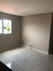 Cobertura com 2 Quartos à venda, 120m² no Jordanópolis, São Bernardo do Campo