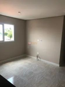 Cobertura com 2 Quartos à venda, 140m² no Jordanópolis, São Bernardo do Campo